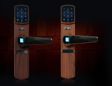 阆中24小时上门开锁公司